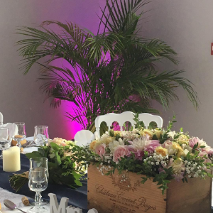 Discrétion et prosessionalisme